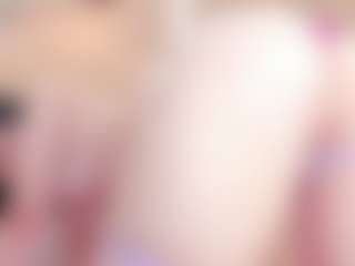 Live cam show with Chloe-Cortez - Cum In Pussy on sexytreat.net