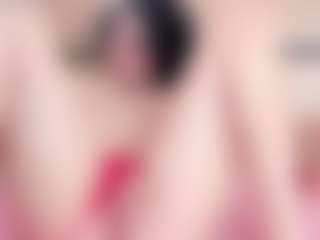 Live cam show with Chloe-Cortez - Fingering on Camsoda