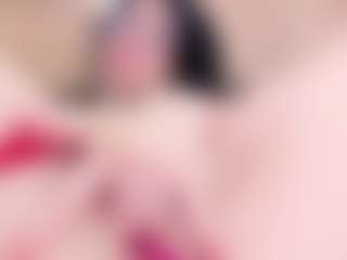 Live cam show with Chloe-Cortez - Fingering on Camsoda