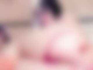 Live cam show with Chloe-Cortez - Dirty Talk on Camsoda