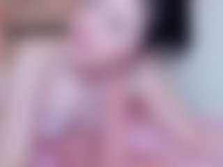Live cam show with Chloe-Cortez - Anal Toys on camwithhim.com