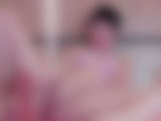 Chloe-Cortez's Live Sex Cam Show