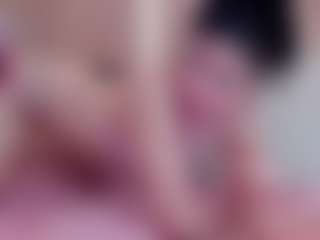 Live cam show with Chloe-Cortez - Blackcock on Camsoda