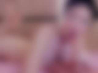 Chloe-Cortez's Live Sex Cam Show