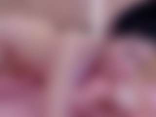 Chloe-Cortez's Live Sex Cam Show