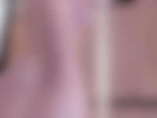 Live cam show with Chloe-Cortez - Amateur on Camsoda