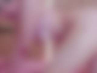 Chloe-Cortez's Live Sex Cam Show
