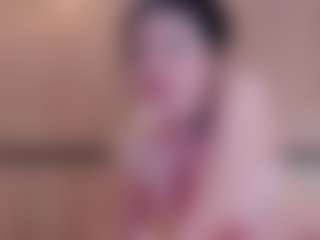 Chloe-Cortez's Live Sex Cam Show