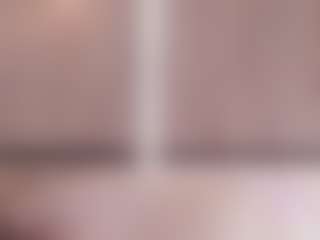 Chloe-Cortez's Live Sex Cam Show
