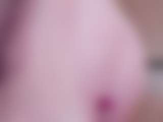 Chloe-Cortez's Live Sex Cam Show