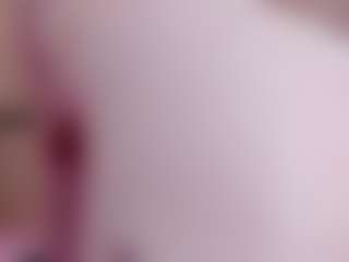 Chloe-Cortez's Live Sex Cam Show