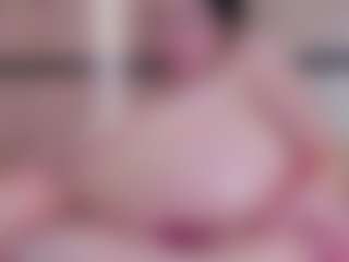Chloe-Cortez's Live Sex Cam Show