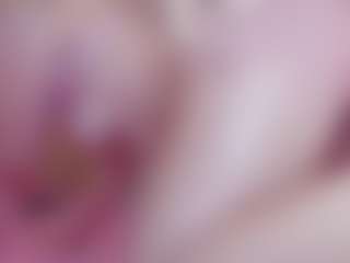 Chloe-Cortez's Live Sex Cam Show