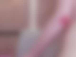 Chloe-Cortez's Live Sex Cam Show