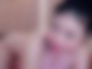 Chloe-Cortez's Live Sex Cam Show