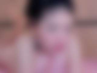 Chloe-Cortez's Live Sex Cam Show