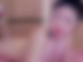 Chloe-Cortez's Live Sex Cam Show