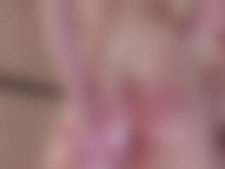 Chloe-Cortez's Live Sex Cam Show