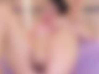 Live cam show with Chloe-Cortez - Blackcock on xheatlive.com