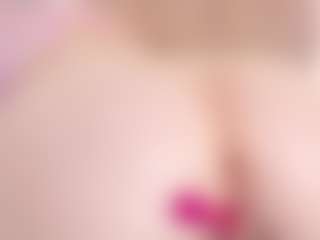 Chloe-Cortez's Live Sex Cam Show