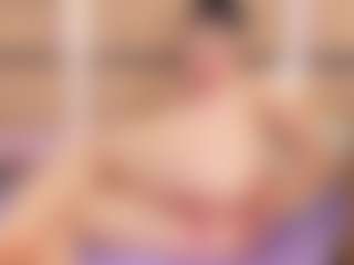 Chloe-Cortez's Live Sex Cam Show