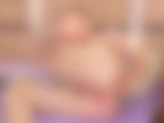 Chloe-Cortez's Live Sex Cam Show