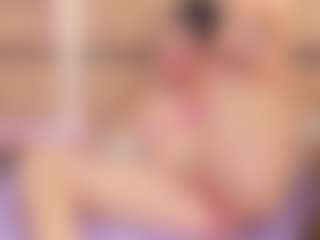 Chloe-Cortez's Live Sex Cam Show