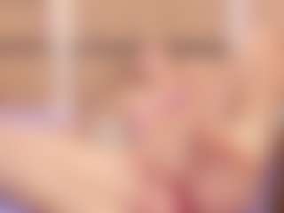 Chloe-Cortez's Live Sex Cam Show