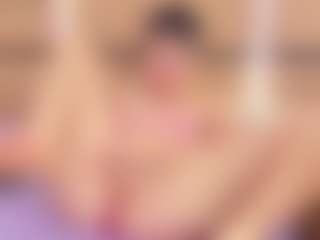 Chloe-Cortez's Live Sex Cam Show