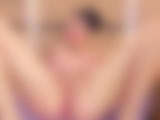 Chloe-Cortez's Live Sex Cam Show