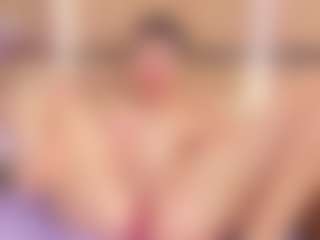 Chloe-Cortez's Live Sex Cam Show