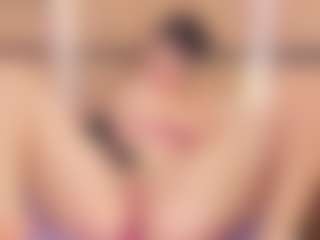 Chloe-Cortez's Live Sex Cam Show
