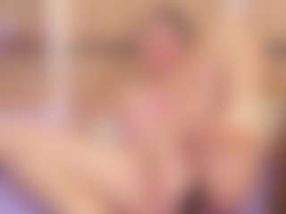 Chloe-Cortez's Live Sex Cam Show
