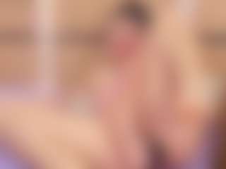 Chloe-Cortez's Live Sex Cam Show