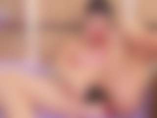 Chloe-Cortez's Live Sex Cam Show