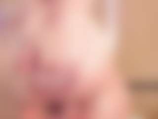 Chloe-Cortez's Live Sex Cam Show