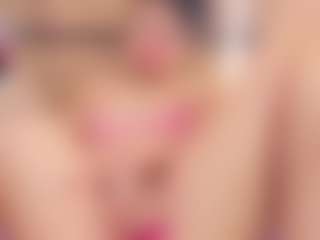 Chloe-Cortez's Live Sex Cam Show