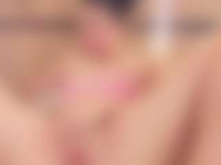 Chloe-Cortez's Live Sex Cam Show