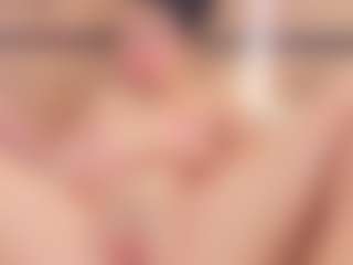 Chloe-Cortez's Live Sex Cam Show