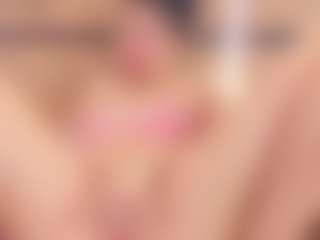 Chloe-Cortez's Live Sex Cam Show