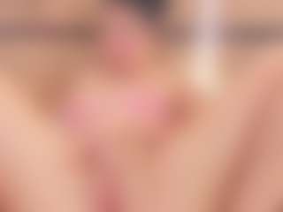 Chloe-Cortez's Live Sex Cam Show
