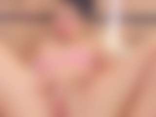 Chloe-Cortez's Live Sex Cam Show