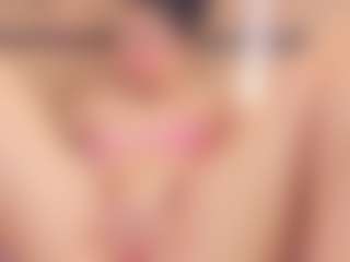 Chloe-Cortez's Live Sex Cam Show