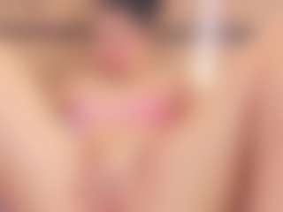 Chloe-Cortez's Live Sex Cam Show