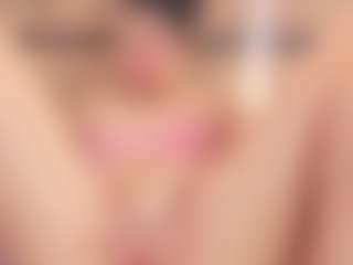 Chloe-Cortez's Live Sex Cam Show
