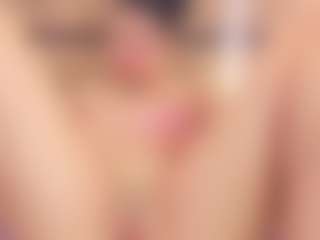 Chloe-Cortez's Live Sex Cam Show