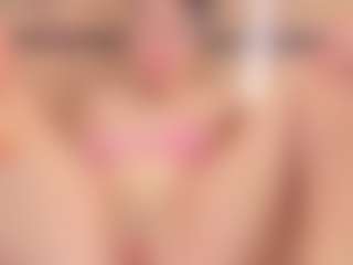 Chloe-Cortez's Live Sex Cam Show