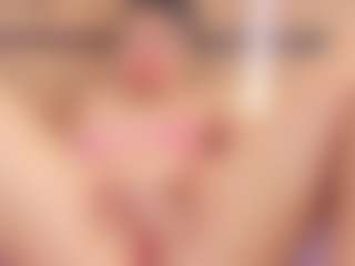Chloe-Cortez's Live Sex Cam Show