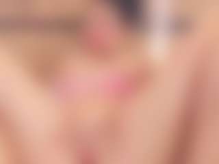 Chloe-Cortez's Live Sex Cam Show