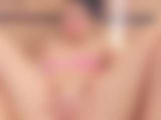 Chloe-Cortez's Live Sex Cam Show